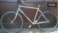 Singlespeed chemnitz urbike - Du bist Dein Fahrrad - Designe es Dir!